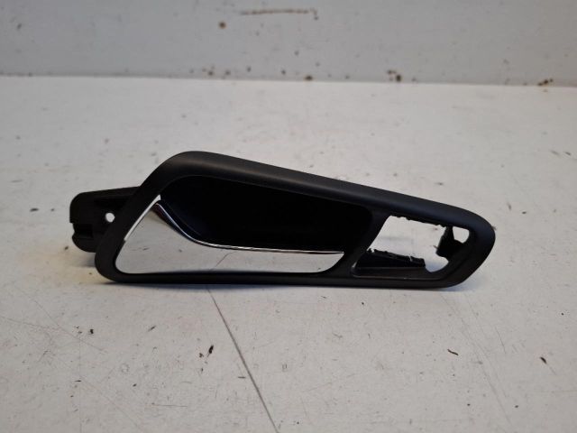 bontott VW PASSAT B6 Bal első Belső Kilincs