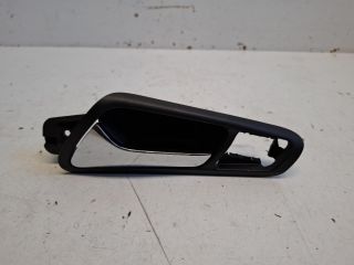 bontott VW PASSAT B6 Bal első Belső Kilincs