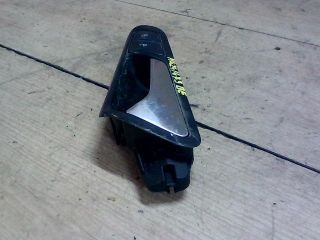 bontott VW PASSAT B6 Bal első Belső Kilincs