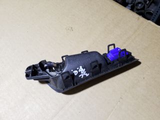 bontott VW PASSAT B6 Bal első Belső Kilincs