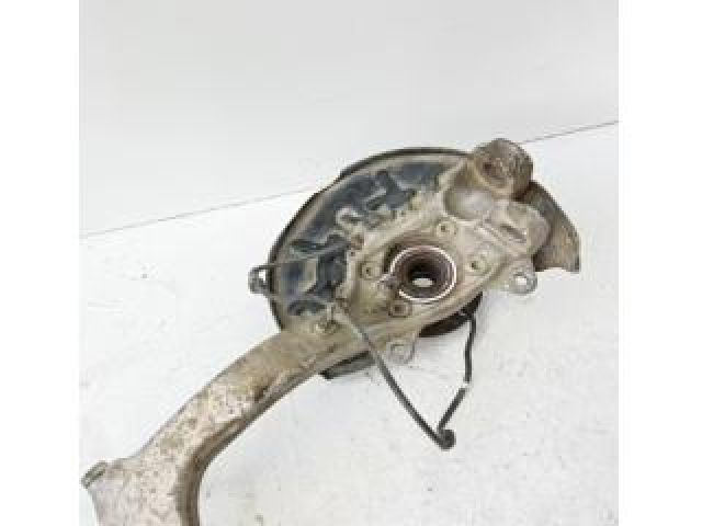 bontott VW PASSAT B6 Bal első Belső Küszöb Burkolat