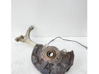 bontott VW PASSAT B6 Bal első Belső Küszöb Burkolat