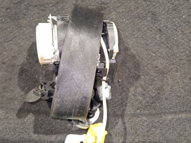 bontott VW PASSAT B6 Bal első Biztonsági Öv