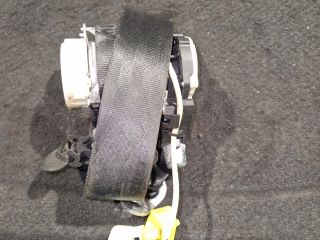 bontott VW PASSAT B6 Bal első Biztonsági Öv