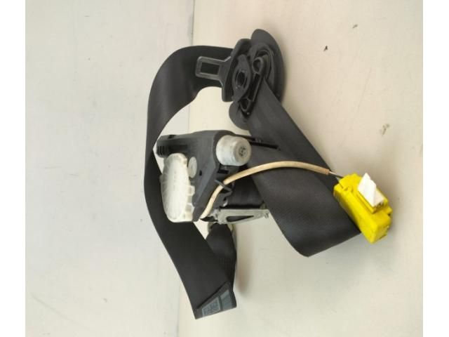 bontott VW PASSAT B6 Bal első Biztonsági Öv