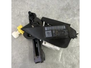 bontott VW PASSAT B6 Bal első Biztonsági Öv