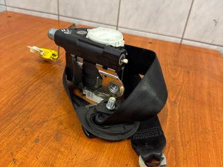 bontott VW PASSAT B6 Bal első Biztonsági Öv