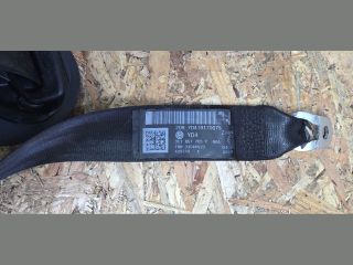 bontott VW PASSAT B6 Bal első Biztonsági Öv