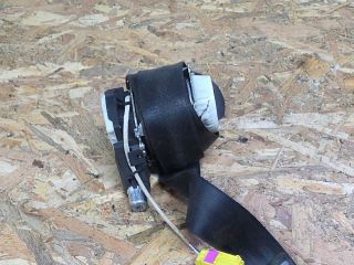 bontott VW PASSAT B6 Bal első Biztonsági Öv