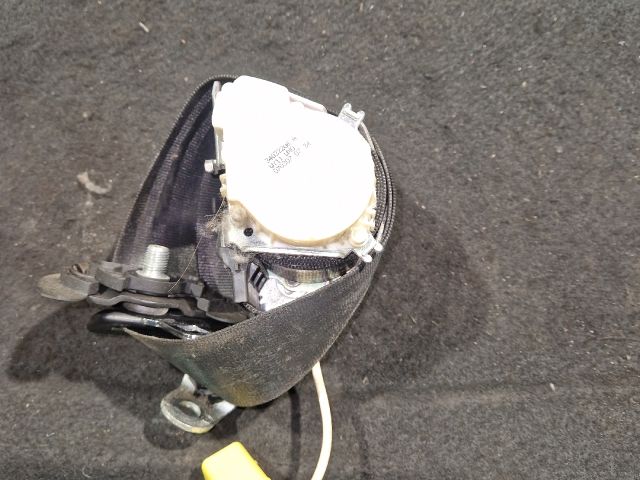 bontott VW PASSAT B6 Bal első Biztonsági Öv