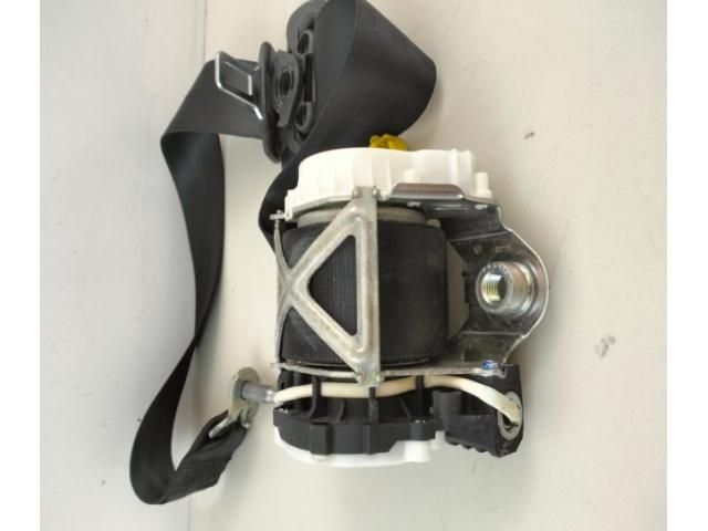 bontott VW PASSAT B6 Bal első Biztonsági Öv