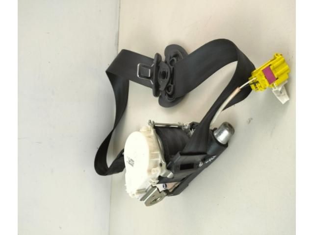 bontott VW PASSAT B6 Bal első Biztonsági Öv