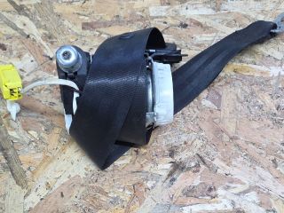 bontott VW PASSAT B6 Bal első Biztonsági Öv