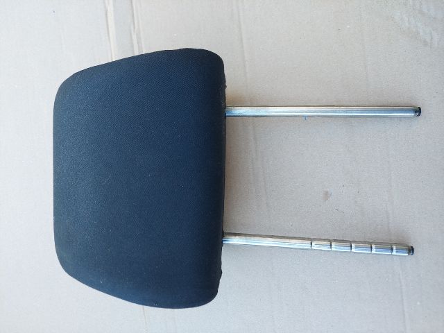 bontott VW PASSAT B6 Bal első Fejtámla