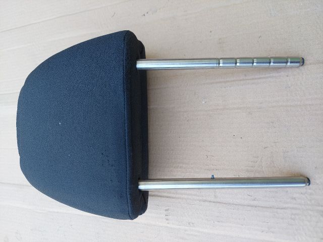 bontott VW PASSAT B6 Bal első Fejtámla