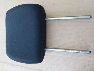 bontott VW PASSAT B6 Bal első Fejtámla