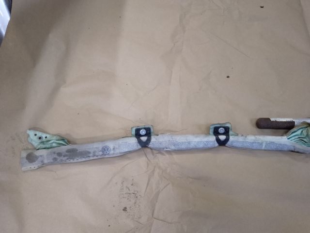 bontott VW PASSAT B6 Bal első Függöny Légzsák