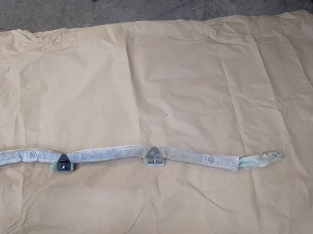 bontott VW PASSAT B6 Bal első Függöny Légzsák