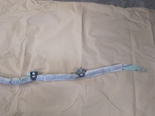 bontott VW PASSAT B6 Bal első Függöny Légzsák