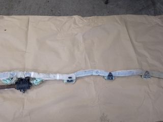 bontott VW PASSAT B6 Bal első Függöny Légzsák