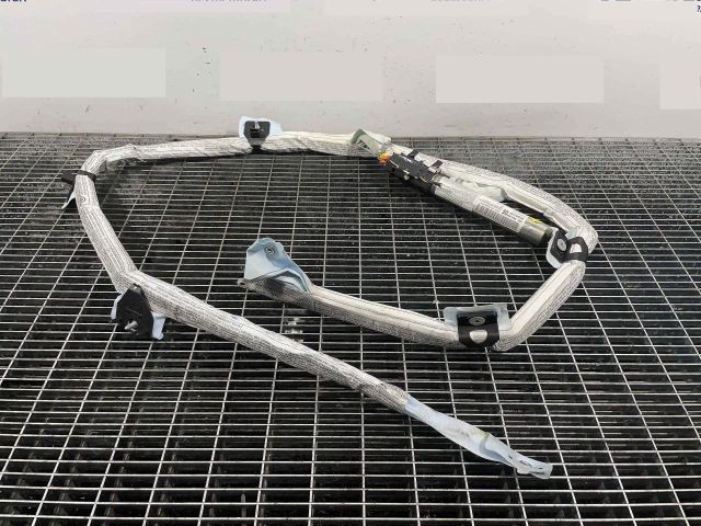 bontott VW PASSAT B6 Bal első Függöny Légzsák