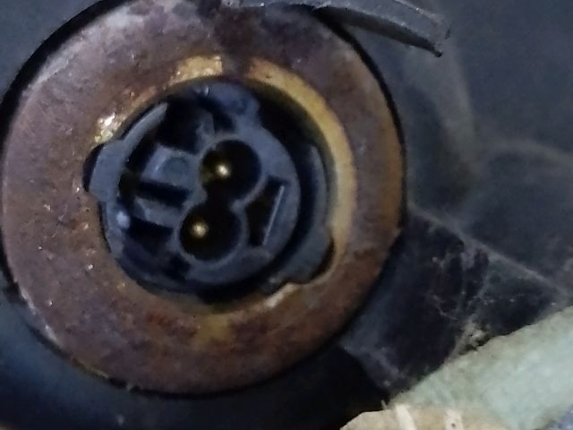 bontott VW PASSAT B6 Bal első Függöny Légzsák