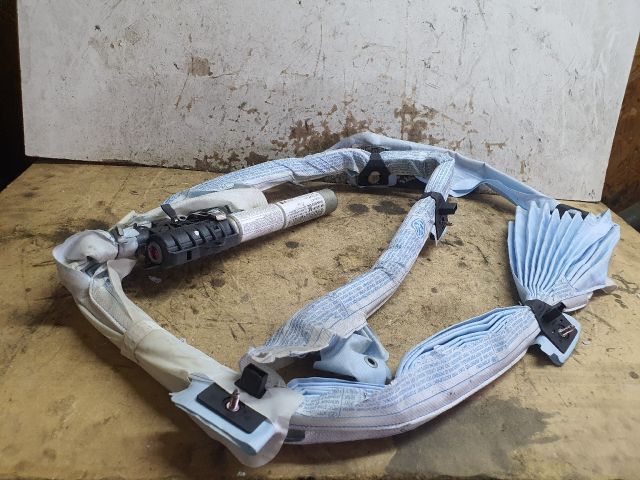 bontott VW PASSAT B6 Bal első Függöny Légzsák