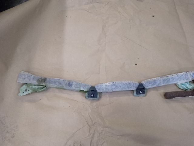 bontott VW PASSAT B6 Bal első Függöny Légzsák