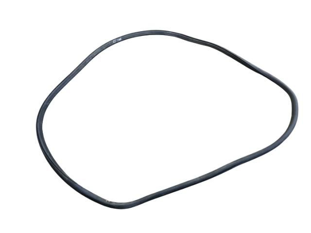 bontott VW PASSAT B6 Bal első Gumikéder