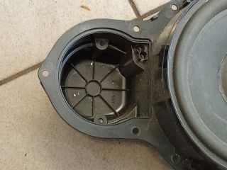 bontott VW PASSAT B6 Bal első Hangszóró