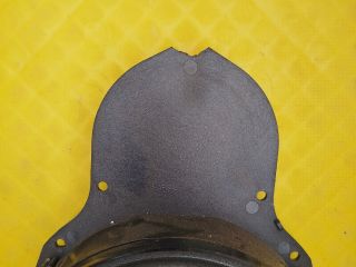 bontott VW PASSAT B6 Bal első Hangszóró