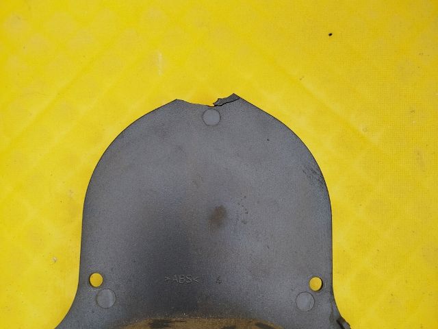 bontott VW PASSAT B6 Bal első Hangszóró