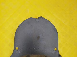 bontott VW PASSAT B6 Bal első Hangszóró