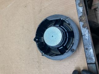 bontott VW PASSAT B6 Bal első Hangszóró