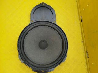 bontott VW PASSAT B6 Bal első Hangszóró