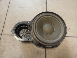 bontott VW PASSAT B6 Bal első Hangszóró