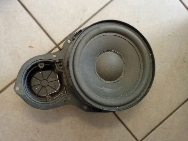 bontott VW PASSAT B6 Bal első Hangszóró