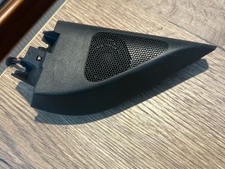 bontott VW PASSAT B6 Bal első Hangszóró