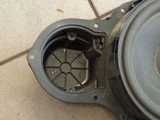 bontott VW PASSAT B6 Bal első Hangszóró