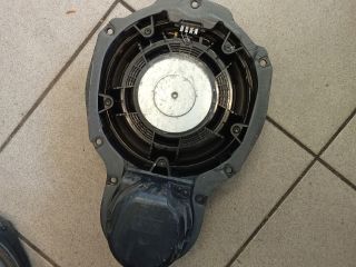bontott VW PASSAT B6 Bal első Hangszóró