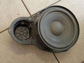 bontott VW PASSAT B6 Bal első Hangszóró