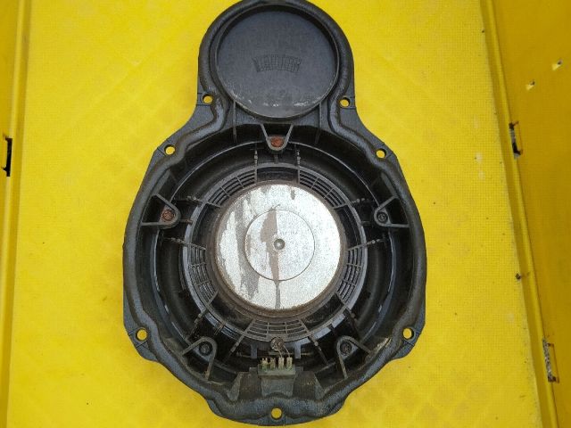 bontott VW PASSAT B6 Bal első Hangszóró