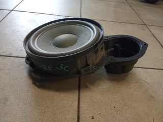 bontott VW PASSAT B6 Bal első Hangszóró