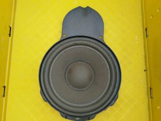 bontott VW PASSAT B6 Bal első Hangszóró
