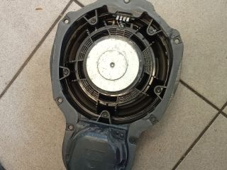 bontott VW PASSAT B6 Bal első Hangszóró