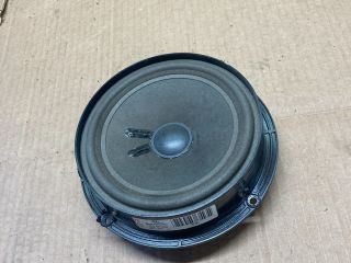 bontott VW PASSAT B6 Bal első Hangszóró