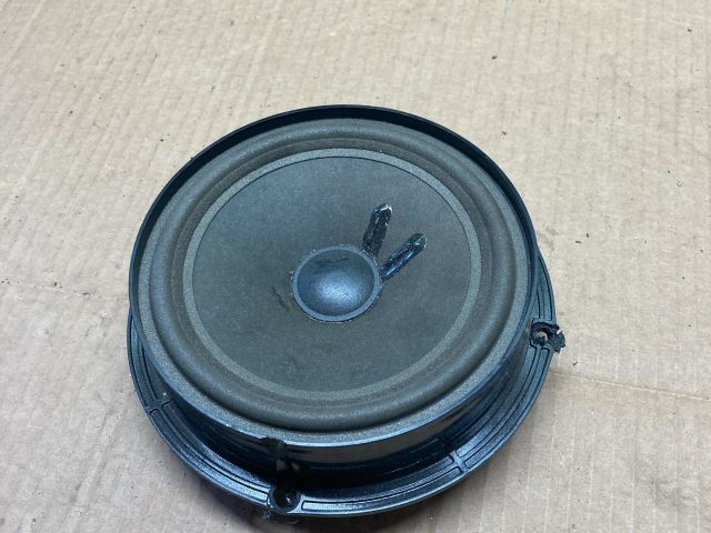 bontott VW PASSAT B6 Bal első Hangszóró