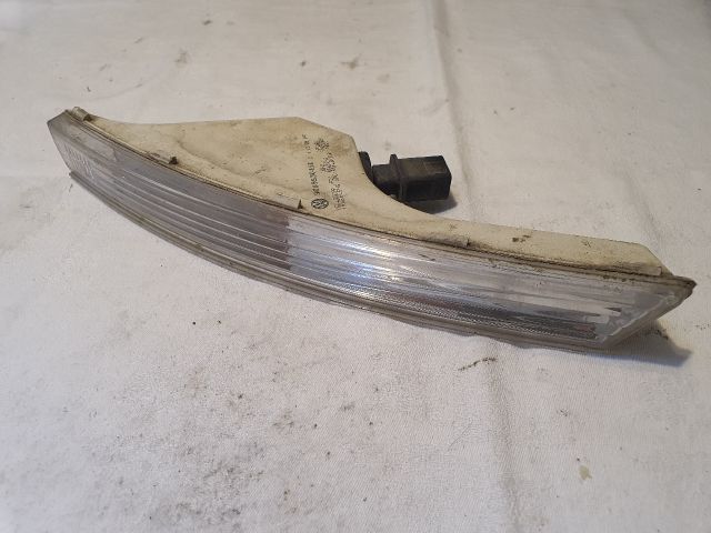 bontott VW PASSAT B6 Bal első Irányjelző
