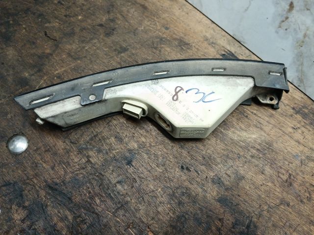 bontott VW PASSAT B6 Bal első Irányjelző