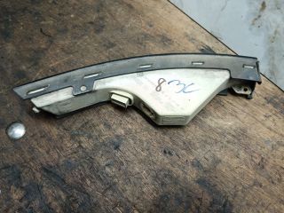 bontott VW PASSAT B6 Bal első Irányjelző